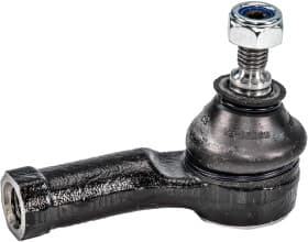 Наконечник рулевой тяги Optimal G1-079