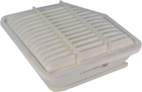 Воздушный фильтр