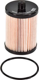 Топливный фильтр