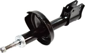 Стойка амортизатора