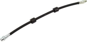 Тормозной шланг