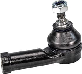 Наконечник рулевой тяги Optimal G1-080