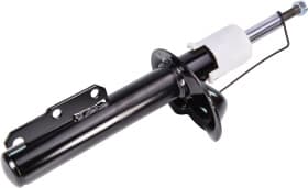 Стойка амортизатора