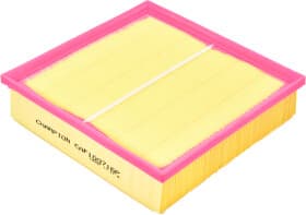 Воздушный фильтр