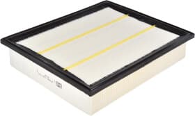 Повітряний фільтр