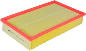 Воздушный фильтр