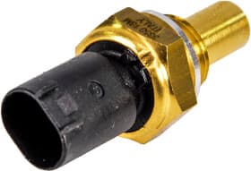 Датчик давления масла Датчик давления масла