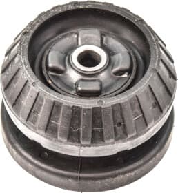 Опора амортизатора