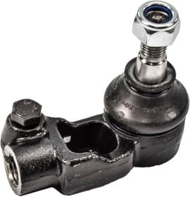 Наконечник рулевой тяги