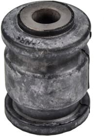 Сайлентблок важеля