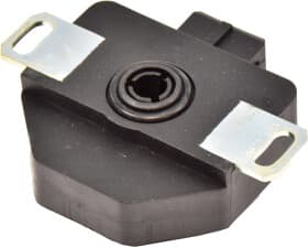 Датчик положення дросельної заслонки Датчик положення дросельної заслонки