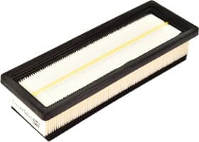 Повітряний фільтр