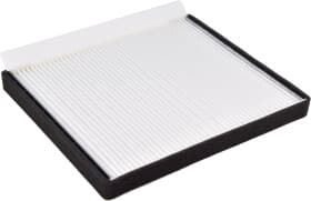 Фильтр салона