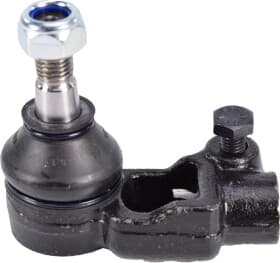 Наконечник рулевой тяги