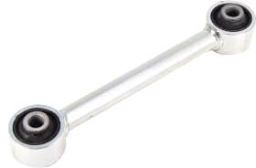 Важіль підвіски