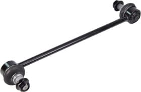 Стійка стабілізатора