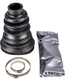 Пильовик гранати