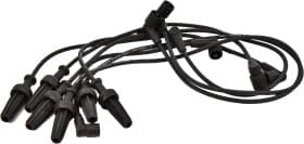 Комплект проводов зажигания