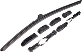 Щетки стеклоочистителя