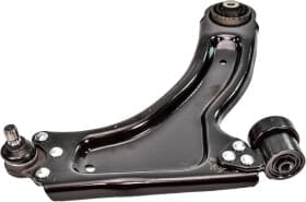 Рычаг подвески