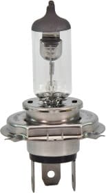 Лампа дальнего света Champion CBH113L