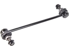 Стійка стабілізатора