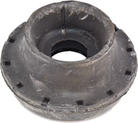 Опора амортизатора