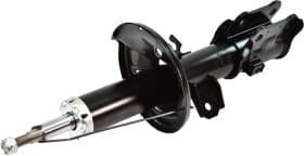 Стойка амортизатора