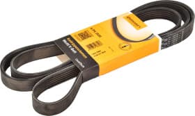 Поліклиновий ремінь