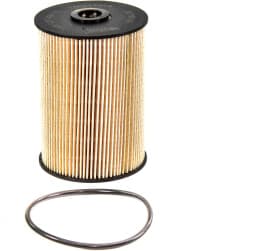 Топливный фильтр Vika 11270043501