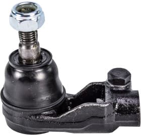 Наконечник кермової тяги