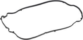 Прокладка клапанной крышки Прокладка клапанной крышки