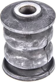 Сайлентблок рычага Herth+Buss J4201114