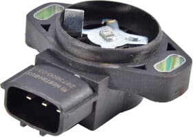 Датчик положения дроссельной заслонки