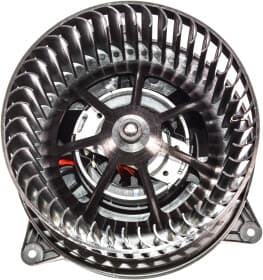 Вентилятор салону