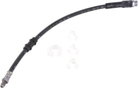 Тормозной шланг