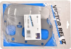 Прокладка выпускного коллектора