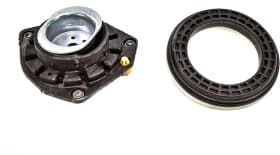 Опора амортизатора