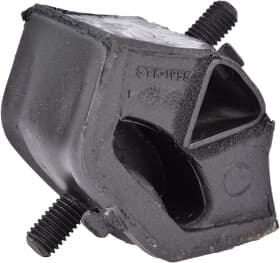 Подушка двигателя