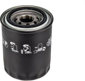 Оливний фільтр