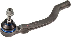 Наконечник кермової тяги