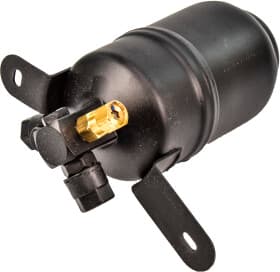 Осушитель кондиционера