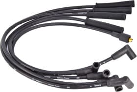 Комплект дротів запалювання