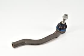 Наконечник кермової тяги