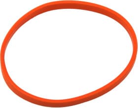 Прокладка впускного коллектора