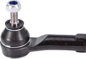 Наконечник рулевой тяги