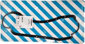 Прокладка масляного поддона