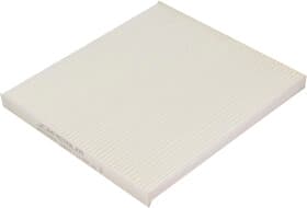 Фильтр салона