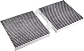 Фільтр салону