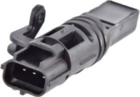 Датчик скорости